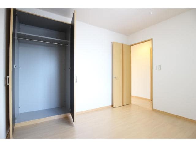  大和路線・関西本線/王寺駅 徒歩13分 1階 築14年