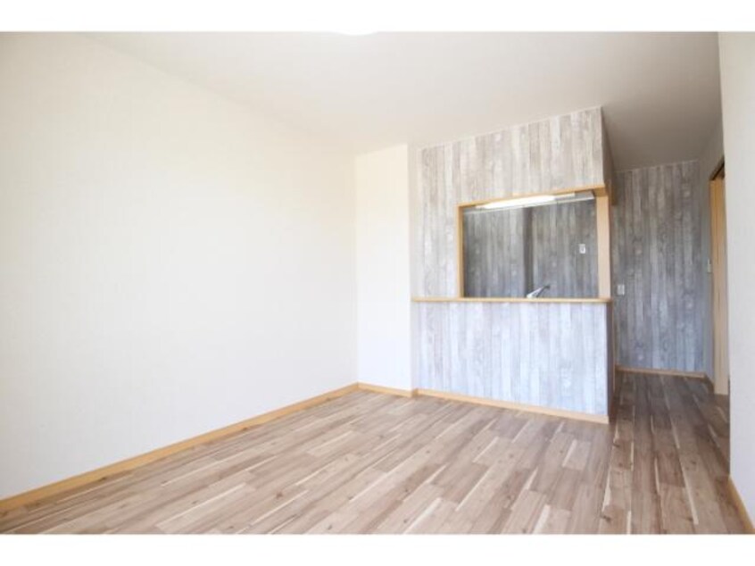  大和路線・関西本線/王寺駅 徒歩13分 1階 築14年