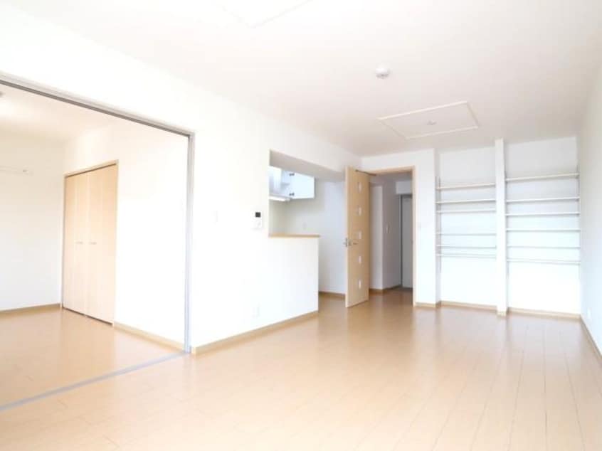  大和路線・関西本線/法隆寺駅 徒歩8分 2階 築14年