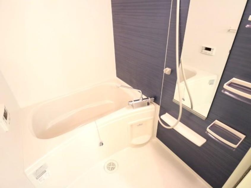  大和路線・関西本線/法隆寺駅 徒歩8分 2階 築14年