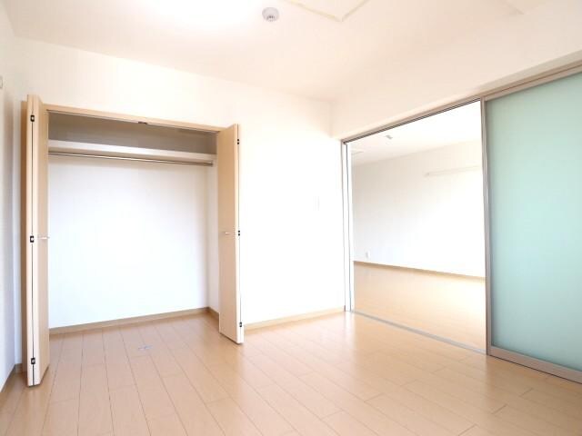  大和路線・関西本線/法隆寺駅 徒歩8分 2階 築14年