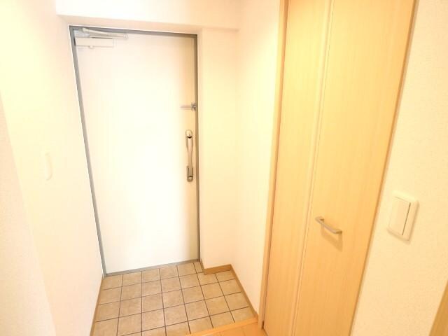  大和路線・関西本線/法隆寺駅 徒歩8分 2階 築14年