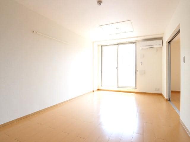  大和路線・関西本線/法隆寺駅 徒歩8分 2階 築14年