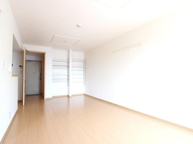  大和路線・関西本線/法隆寺駅 徒歩8分 2階 築14年