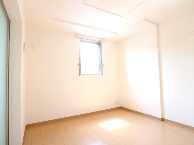  大和路線・関西本線/法隆寺駅 徒歩8分 2階 築14年