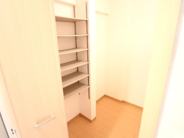  大和路線・関西本線/法隆寺駅 徒歩8分 2階 築14年