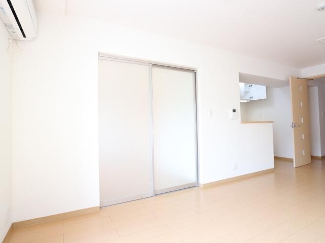  大和路線・関西本線/法隆寺駅 徒歩8分 2階 築14年