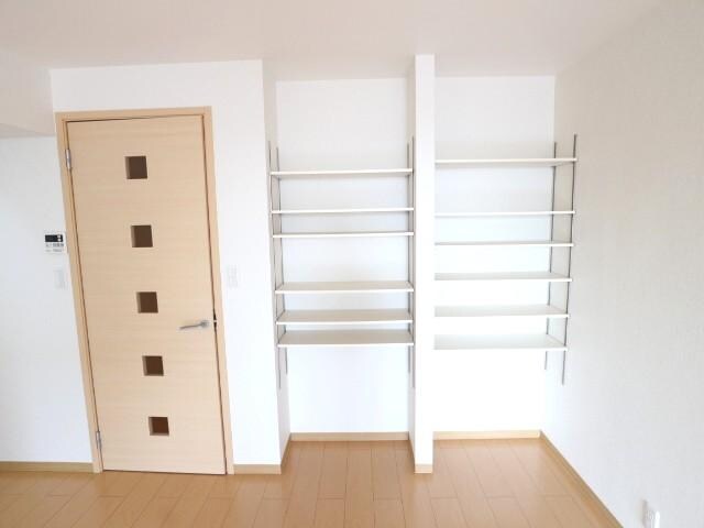  大和路線・関西本線/法隆寺駅 徒歩8分 2階 築14年