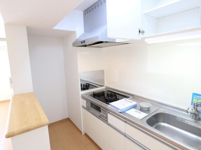  大和路線・関西本線/法隆寺駅 徒歩8分 2階 築14年