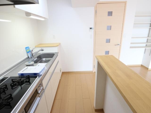  大和路線・関西本線/法隆寺駅 徒歩8分 2階 築14年