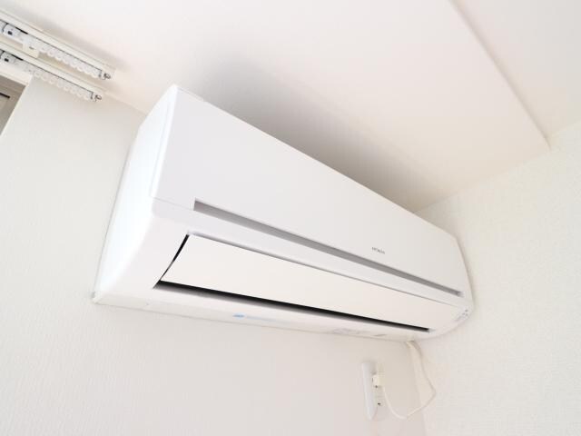  大和路線・関西本線/法隆寺駅 徒歩8分 2階 築14年