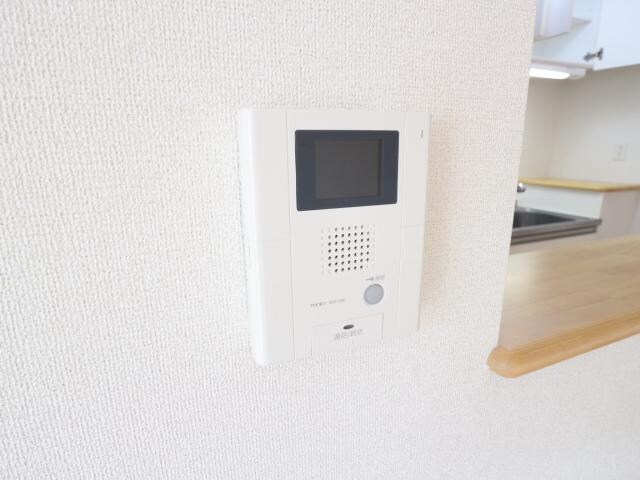  大和路線・関西本線/法隆寺駅 徒歩8分 2階 築14年