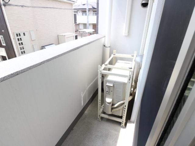  大和路線・関西本線/法隆寺駅 徒歩8分 2階 築14年