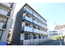  大和路線・関西本線/王寺駅 徒歩5分 3階 築17年