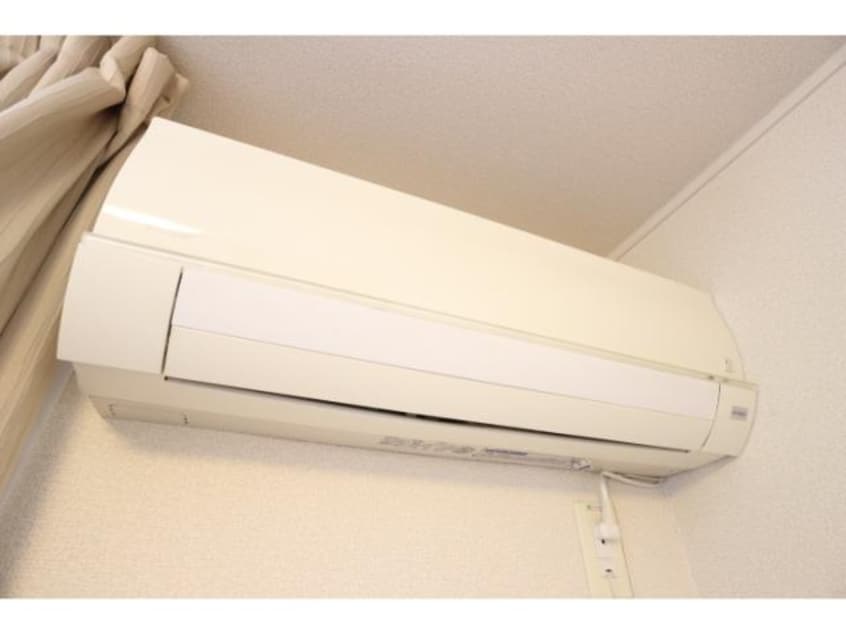 同系モデル写真 大和路線・関西本線/王寺駅 徒歩5分 4階 築17年