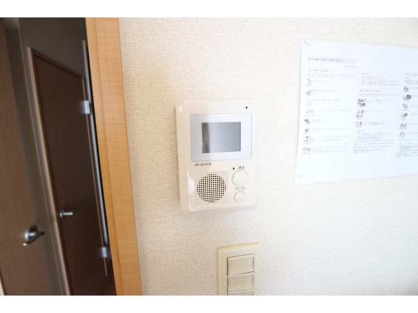  大和路線・関西本線/王寺駅 徒歩5分 1階 築17年