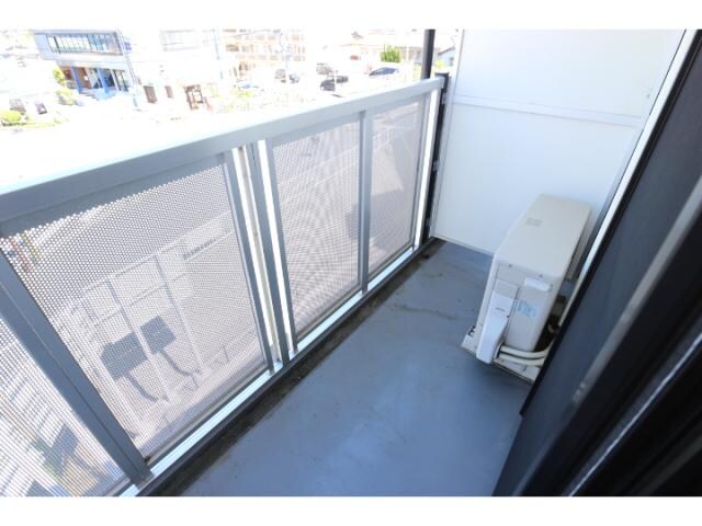  大和路線・関西本線/王寺駅 徒歩5分 3階 築17年