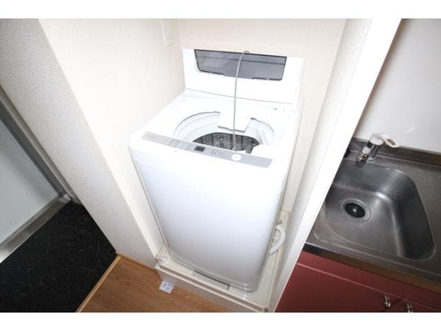  大和路線・関西本線/王寺駅 徒歩5分 1階 築17年