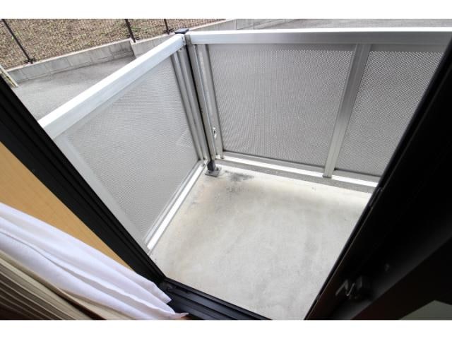  大和路線・関西本線/王寺駅 徒歩5分 1階 築17年