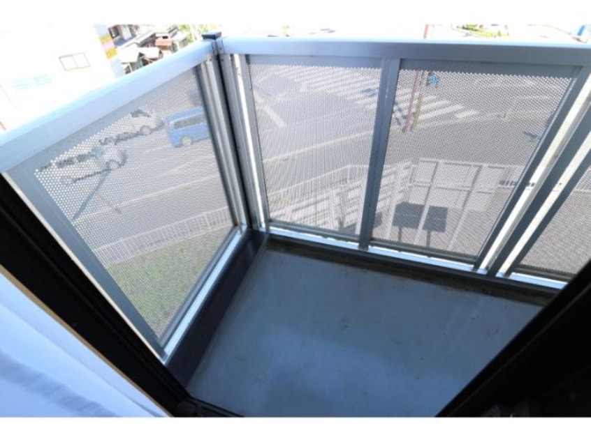 同系モデル写真 大和路線・関西本線/王寺駅 徒歩5分 4階 築17年