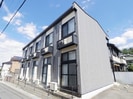 和歌山線/畠田駅 徒歩6分 1階 築16年の外観