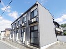 和歌山線/畠田駅 徒歩6分 1階 築16年の外観