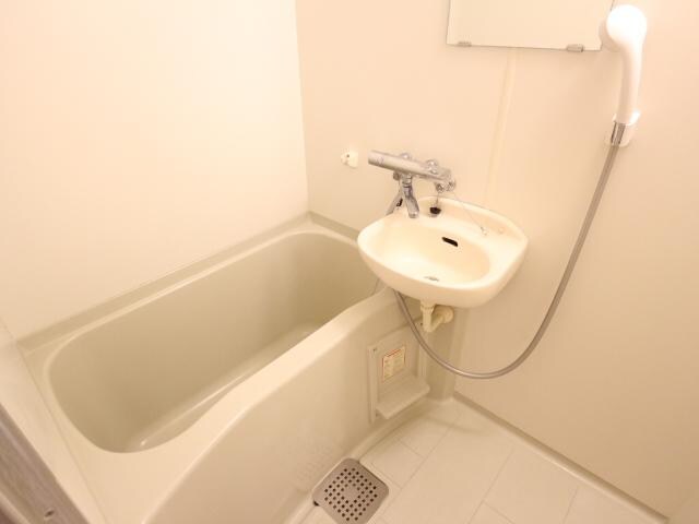  大和路線・関西本線/法隆寺駅 徒歩3分 1階 築23年