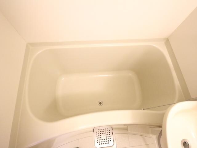  大和路線・関西本線/法隆寺駅 徒歩3分 1階 築23年