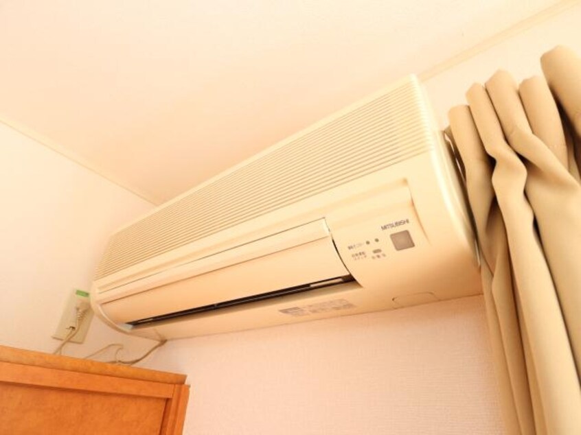  大和路線・関西本線/法隆寺駅 徒歩3分 1階 築23年