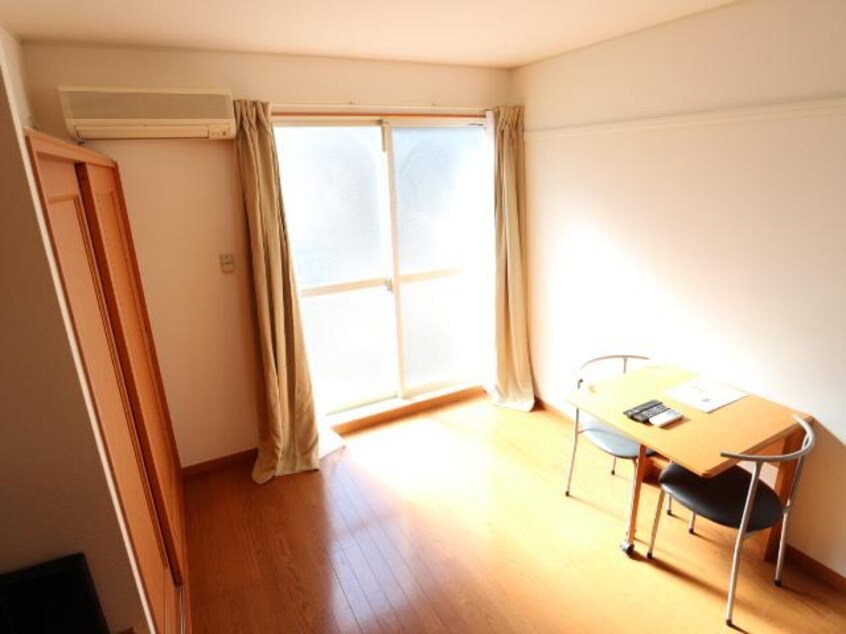  大和路線・関西本線/法隆寺駅 徒歩3分 1階 築23年