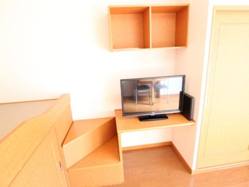  大和路線・関西本線/法隆寺駅 徒歩3分 1階 築23年