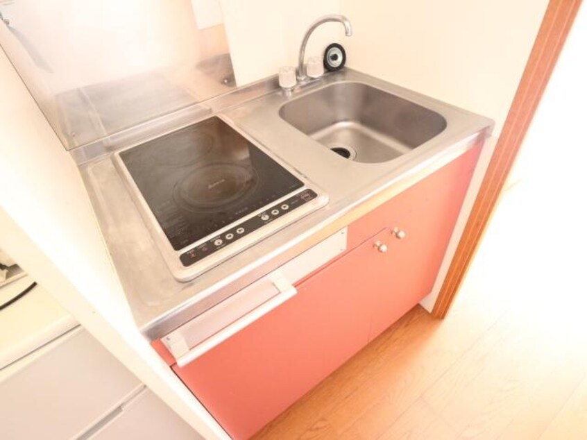  大和路線・関西本線/法隆寺駅 徒歩3分 1階 築23年