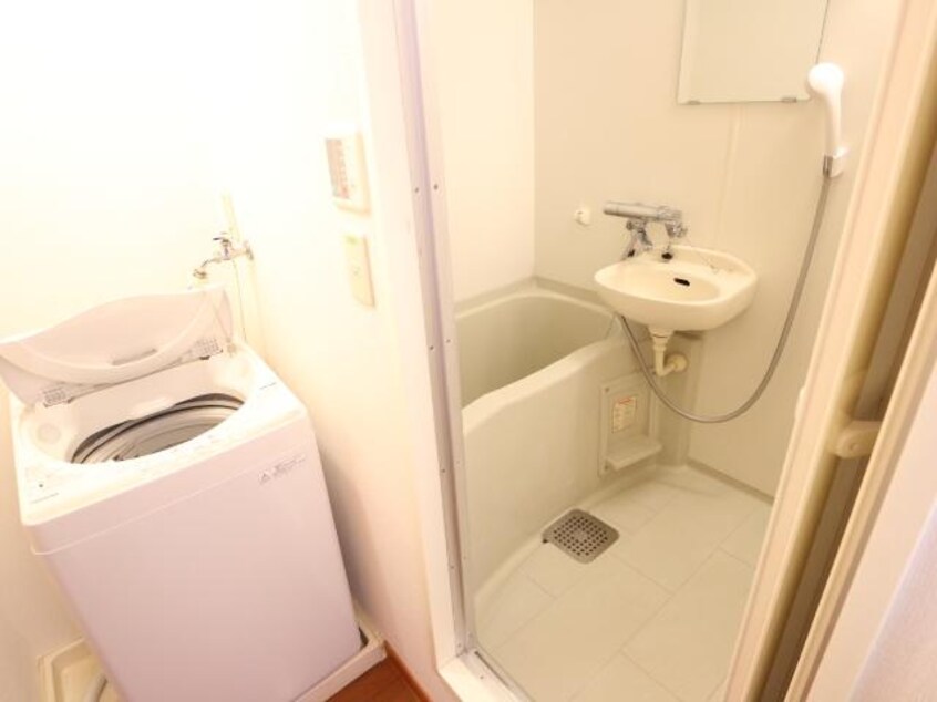  大和路線・関西本線/法隆寺駅 徒歩3分 1階 築23年