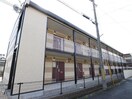  大和路線・関西本線/法隆寺駅 徒歩17分 1階 築16年