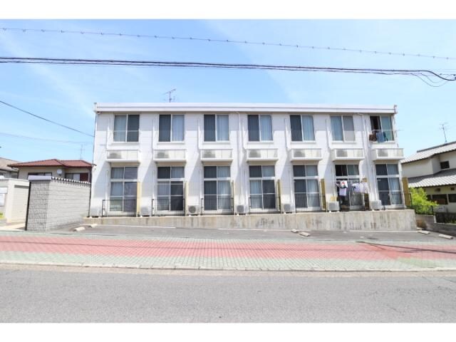  近鉄生駒線/信貴山下駅 徒歩13分 1階 築23年