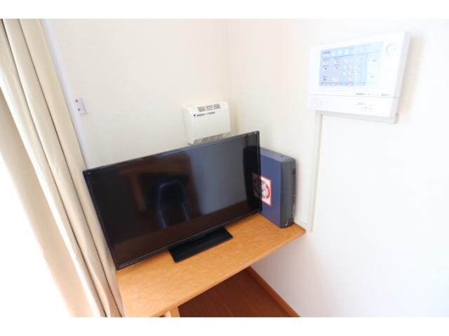  近鉄生駒線/信貴山下駅 徒歩13分 1階 築23年