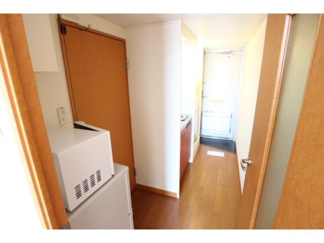  近鉄生駒線/信貴山下駅 徒歩13分 1階 築23年