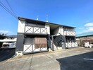  和歌山線/畠田駅 徒歩7分 1階 築29年