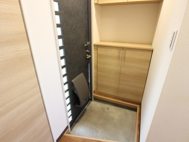  和歌山線/畠田駅 徒歩7分 1階 築29年