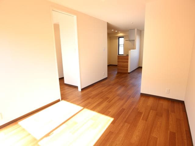  和歌山線/畠田駅 徒歩7分 1階 築29年