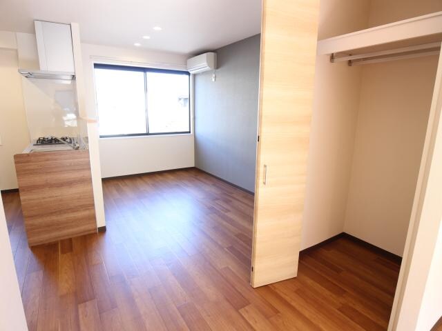  和歌山線/畠田駅 徒歩7分 1階 築29年