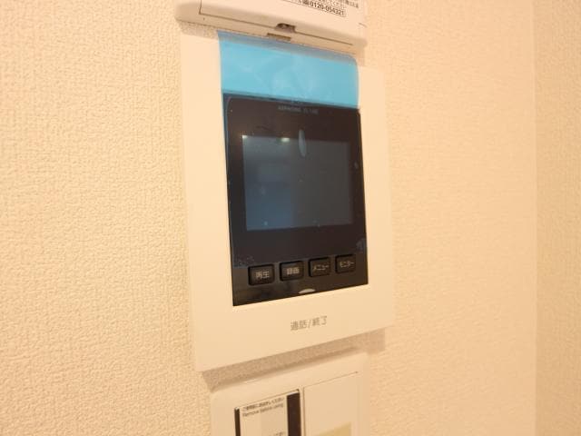  和歌山線/畠田駅 徒歩7分 1階 築29年