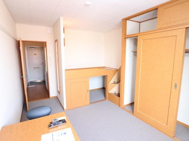 和歌山線/畠田駅 徒歩10分 2階 築24年