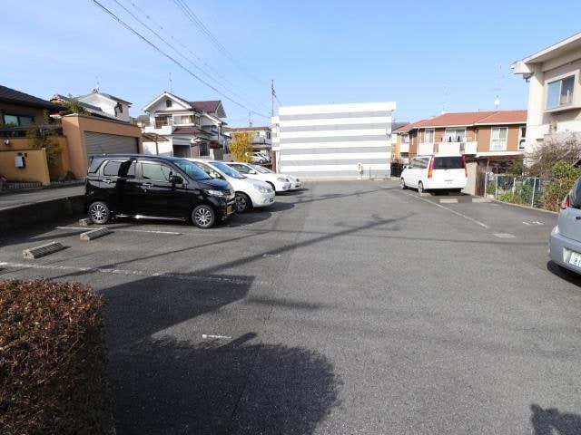  和歌山線/畠田駅 徒歩10分 2階 築24年