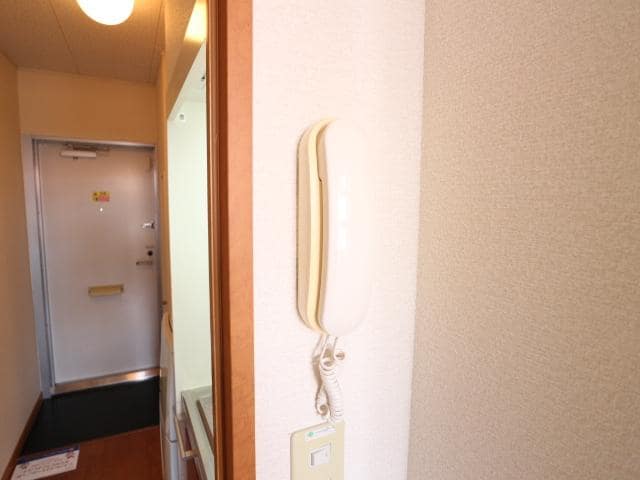 和歌山線/畠田駅 徒歩10分 2階 築24年