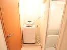  和歌山線/畠田駅 徒歩10分 2階 築24年