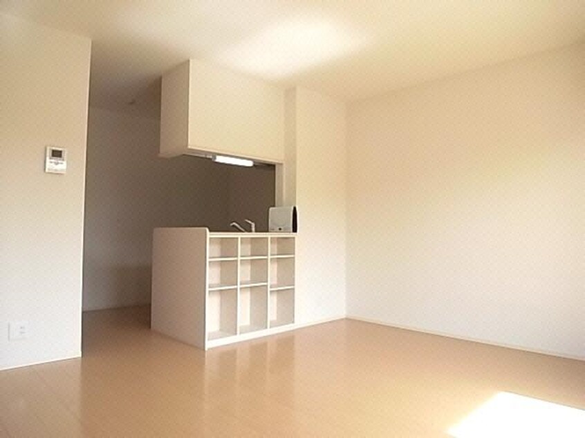  近鉄田原本線/大輪田駅 徒歩5分 1階 築14年