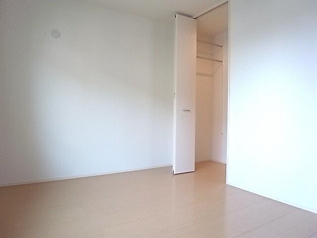  近鉄田原本線/大輪田駅 徒歩5分 1階 築14年