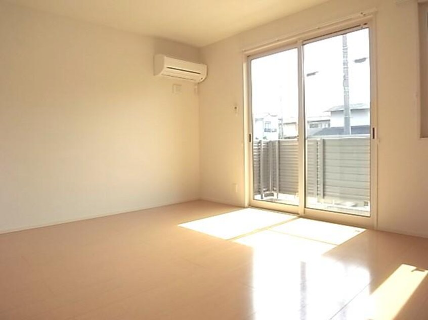  近鉄田原本線/大輪田駅 徒歩5分 1階 築14年