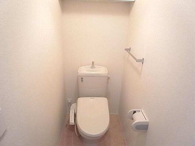  近鉄田原本線/大輪田駅 徒歩5分 1階 築14年